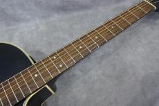 YAMAHA CPX-5 TBB_9