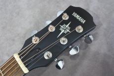 YAMAHA CPX-5 TBB_10