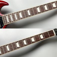 Gibson 【軽量】 SG Standard Heritage Cherry #205160006 [2.92kg]_5
