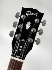 Gibson 【軽量】 SG Standard Heritage Cherry #205160006 [2.92kg]_6