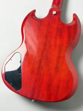 Gibson 【軽量】 SG Standard Heritage Cherry #205160006 [2.92kg]_7