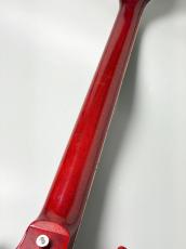 Gibson 【軽量】 SG Standard Heritage Cherry #205160006 [2.92kg]_8