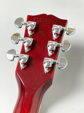 Gibson 【軽量】 SG Standard Heritage Cherry #205160006 [2.92kg]_9