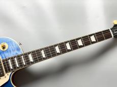 Gibson Custom Color Series Les Paul Standard '50s Ocean Blue #205860188 【4.28kg】_5