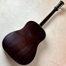 Gibson 1942 Banner J-45 Heavy Aged Vintage Sunburst #22925016_4