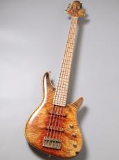 Sugi NB5BEM 432 BM-PRM/ASH -The Fire Spreads-【4.16kg】_2
