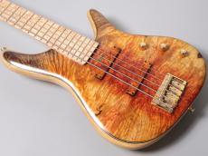 Sugi NB5BEM 432 BM-PRM/ASH -The Fire Spreads-【4.16kg】_3