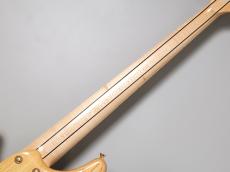 Sugi NB5BEM 432 BM-PRM/ASH -The Fire Spreads-【4.16kg】_9