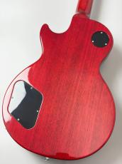 Gibson 【超良杢】Les Paul Standard '50s Custom Shop Top Heritage Cherry Sunburst #206860017_9