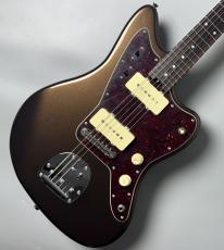 Sago Classic Style JM -Metallic Brown-【旧旧定価!!】【Sagoショールーム展示品】【担当イチオシ】