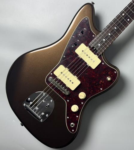 Sago Classic Style JM -Metallic Brown-【旧旧定価!!】【Sagoショールーム展示品】【担当イチオシ】