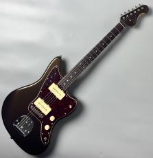 Sago Classic Style JM -Metallic Brown-【旧旧定価!!】【Sagoショールーム展示品】【担当イチオシ】_2