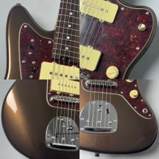 Sago Classic Style JM -Metallic Brown-【旧旧定価!!】【Sagoショールーム展示品】【担当イチオシ】_3