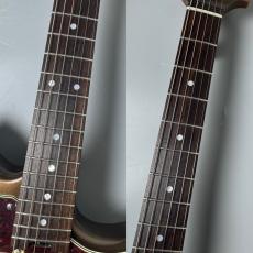 Sago Classic Style JM -Metallic Brown-【旧旧定価!!】【Sagoショールーム展示品】【担当イチオシ】_4