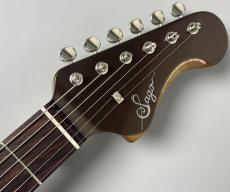 Sago Classic Style JM -Metallic Brown-【旧旧定価!!】【Sagoショールーム展示品】【担当イチオシ】_5