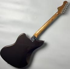 Sago Classic Style JM -Metallic Brown-【旧旧定価!!】【Sagoショールーム展示品】【担当イチオシ】_6