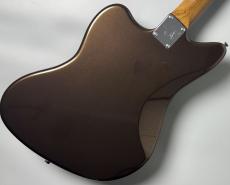 Sago Classic Style JM -Metallic Brown-【旧旧定価!!】【Sagoショールーム展示品】【担当イチオシ】_7
