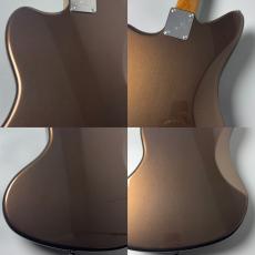 Sago Classic Style JM -Metallic Brown-【旧旧定価!!】【Sagoショールーム展示品】【担当イチオシ】_8