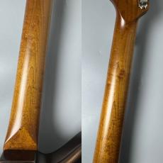 Sago Classic Style JM -Metallic Brown-【旧旧定価!!】【Sagoショールーム展示品】【担当イチオシ】_9