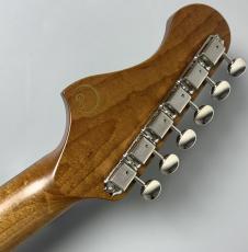 Sago Classic Style JM -Metallic Brown-【旧旧定価!!】【Sagoショールーム展示品】【担当イチオシ】_10