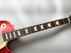 Gibson 【超軽量3.66kg】1958 Les Paul Standard Reissue VOS Heritage Cherry Sunburst #85994 _5