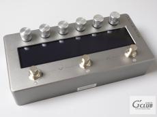 Darkglass Electronics ANAGRAM【即納可能】