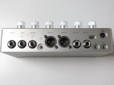 Darkglass Electronics ANAGRAM【即納可能】_3