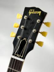 Gibson Murphy Lab 1959 Les Paul Standard Heavy Aged -Slow Iced Tea Fade- #96484【軽量3.78kg】_6