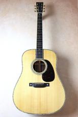 Martin D-42 Modern Deluxe #2903272【送料当社負担・最大48回分割無金利】_2