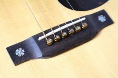 Martin D-42 Modern Deluxe #2903272【送料当社負担・最大48回分割無金利】_3