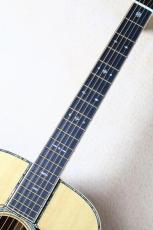 Martin D-42 Modern Deluxe #2903272【送料当社負担・最大48回分割無金利】_5