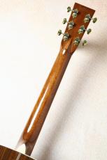Martin D-42 Modern Deluxe #2903272【送料当社負担・最大48回分割無金利】_7