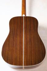 Martin D-42 Modern Deluxe #2903272【送料当社負担・最大48回分割無金利】_8
