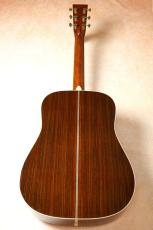 Martin D-42 Modern Deluxe #2903272【送料当社負担・最大48回分割無金利】_9
