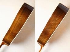 Martin D-42 Modern Deluxe #2903272【送料当社負担・最大48回分割無金利】_10