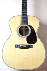 Martin 【美杢目個体】000-42Modern Deluxe #2959861【無金利キャンペーン・送料当社負担】