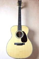 Martin 【美杢目個体】000-42Modern Deluxe #2959861【無金利キャンペーン・送料当社負担】_2