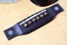 Martin 【美杢目個体】000-42Modern Deluxe #2959861【無金利キャンペーン・送料当社負担】_3