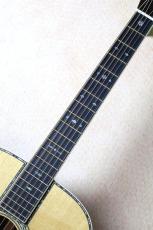 Martin 【美杢目個体】000-42Modern Deluxe #2959861【無金利キャンペーン・送料当社負担】_5