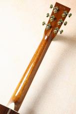 Martin 【美杢目個体】000-42Modern Deluxe #2959861【無金利キャンペーン・送料当社負担】_7