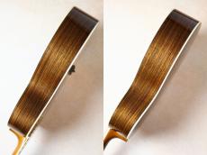 Martin 【美杢目個体】000-42Modern Deluxe #2959861【無金利キャンペーン・送料当社負担】_10