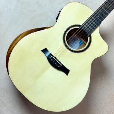 Stafford SFM-1 #SC25110116
