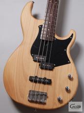YAMAHA BB234-YNS-【4.04kg】【新品特価】