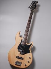 YAMAHA BB234-YNS-【4.04kg】【新品特価】_2