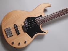 YAMAHA BB234-YNS-【4.04kg】【新品特価】_3