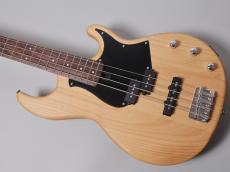 YAMAHA BB234-YNS-【4.04kg】【新品特価】_4