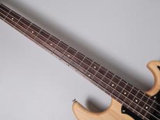 YAMAHA BB234-YNS-【4.04kg】【新品特価】_5