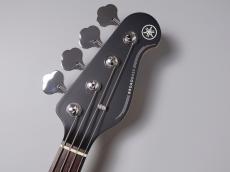 YAMAHA BB234-YNS-【4.04kg】【新品特価】_6