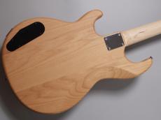 YAMAHA BB234-YNS-【4.04kg】【新品特価】_7