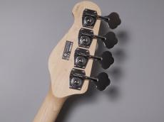 YAMAHA BB234-YNS-【4.04kg】【新品特価】_9